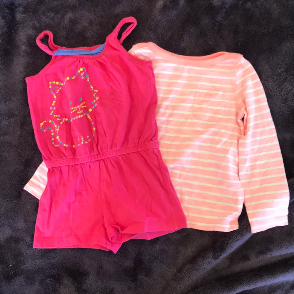 3T bundle